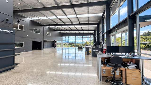 1 Arrenway Drive Albany_2