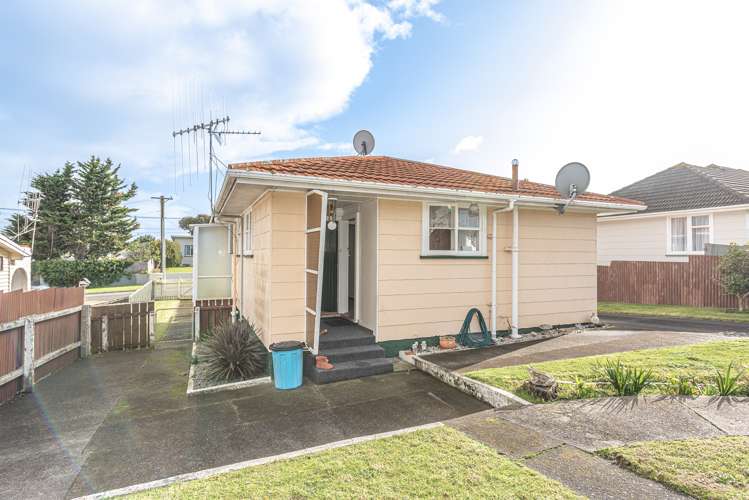 247 London Street Tawhero_13