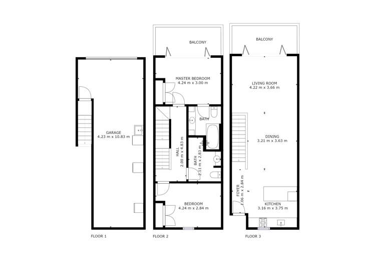 22/643 Frankton Road Queenstown_13