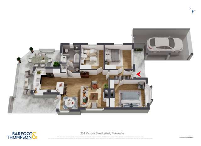 251 Victoria Street West Pukekohe_1