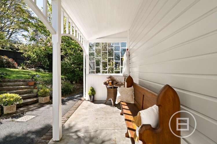 2 Fifield Street Roslyn_11
