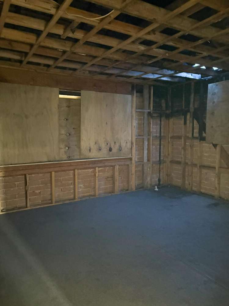 21 Charlton Road Gore_5