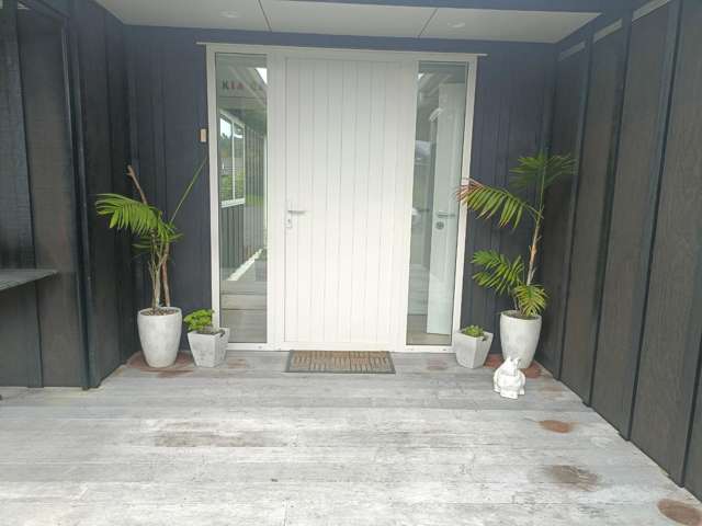 419 Cames Road, RD5 Mangawhai_3