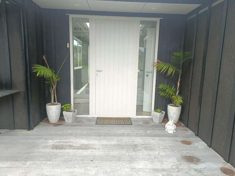 419 Cames Road, RD5 Mangawhai_3