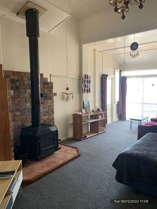 3/70 Russell St 10113_2