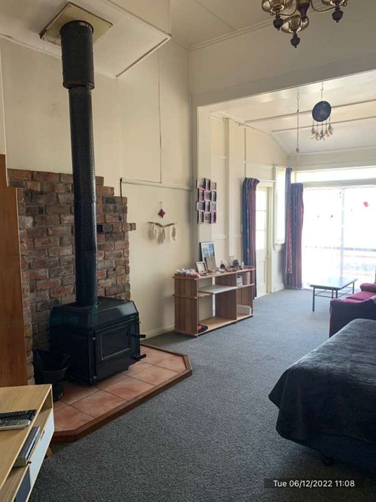 3/70 Russell St 10113_2