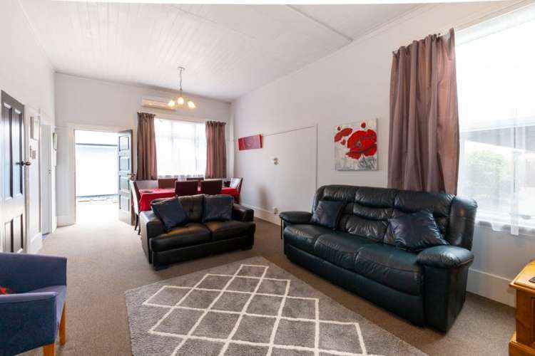 76 Bay View Road South Dunedin_12