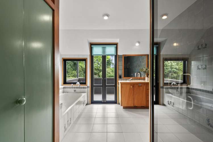 323 Reid Line East Colyton_26