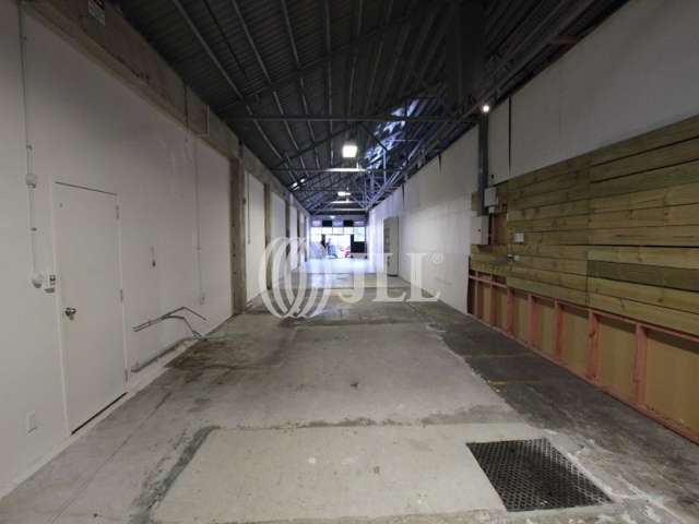 Ground Floor/11 McDonald Street Morningside_2