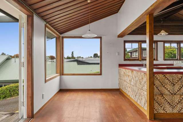 1/54 Ngamotu Road Hilltop_4