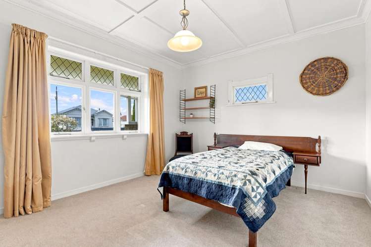 32 Duncan Street Whanganui East_10