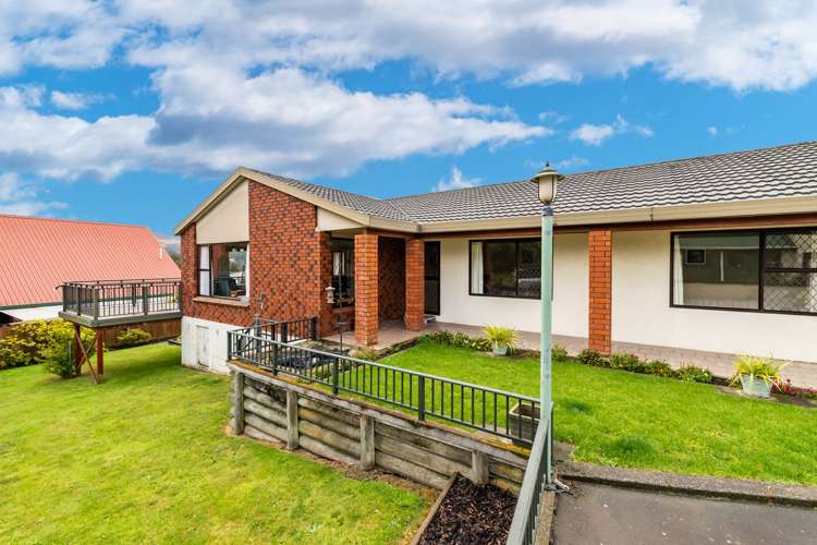 11 Blanc Avenue Fairfield_17