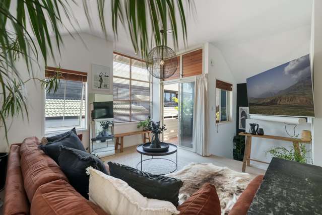 34c Maunganui Road Mount Maunganui_3