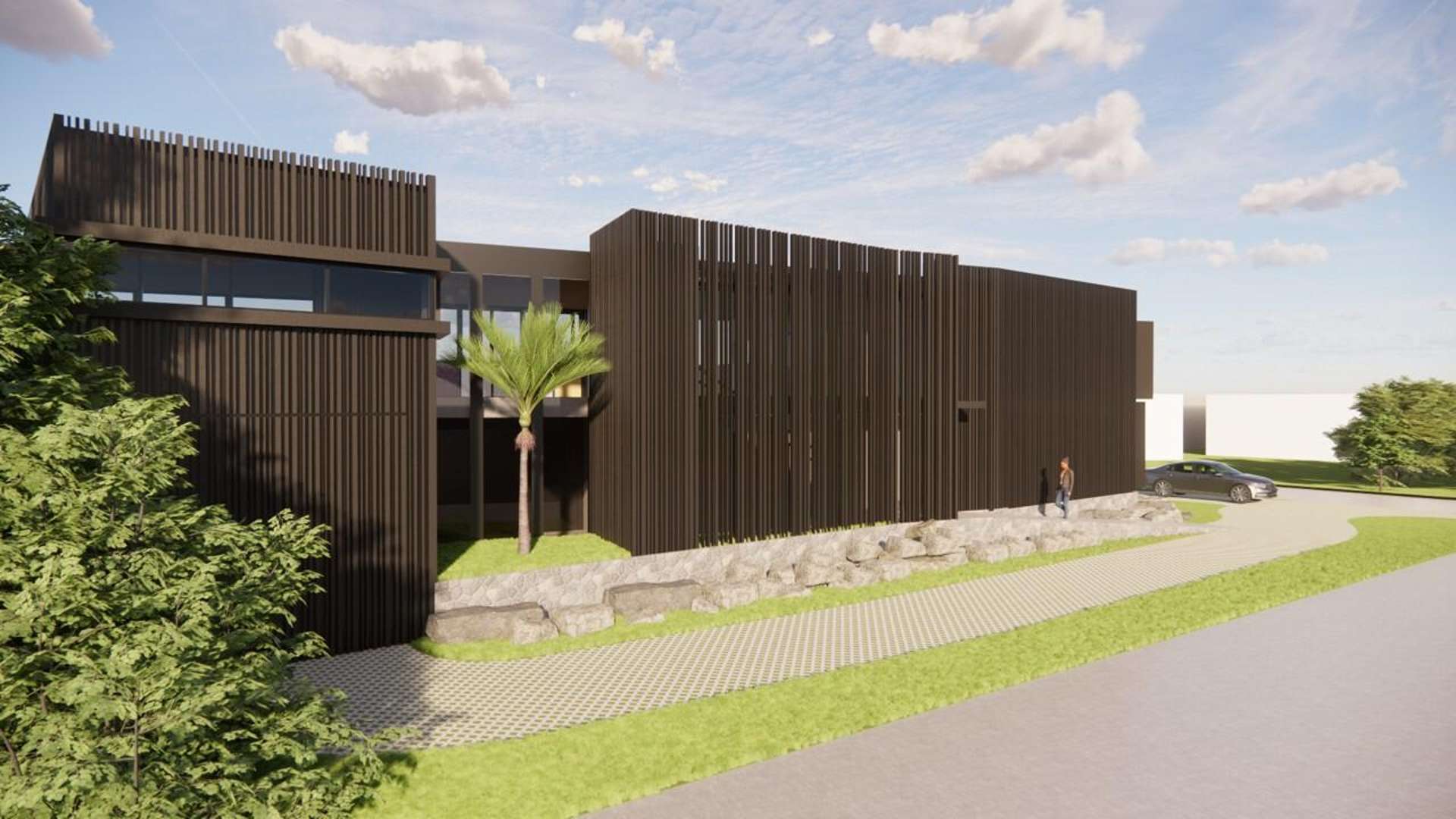 231 Mangatawhiri Road Omaha_0