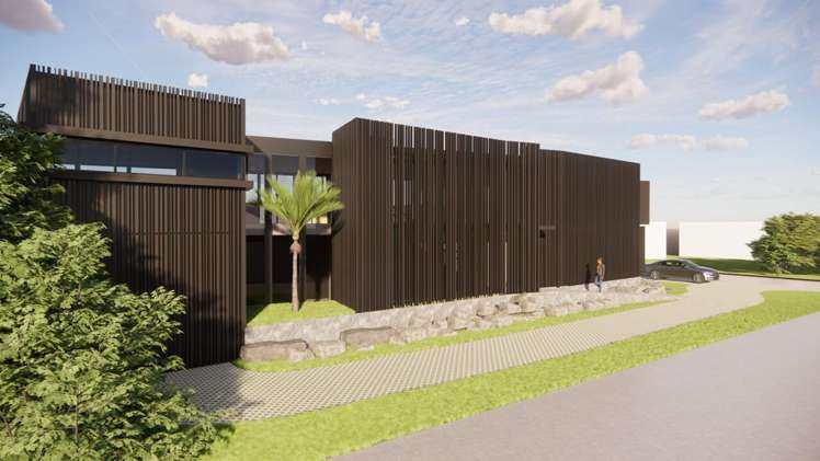 231 Mangatawhiri Road_0