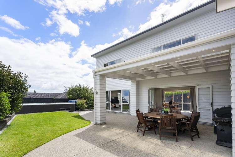 29 Pony Park Place Beachlands_2