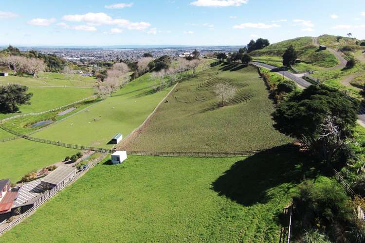 185 Settlement Road Papakura_5