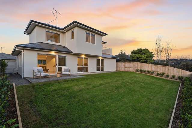 Renovated with Confidence – Built to Last