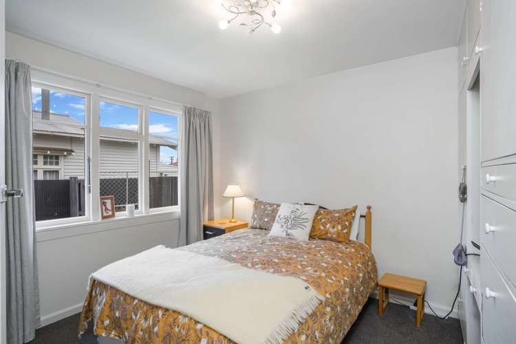 79 Halswell Road Hillmorton_15