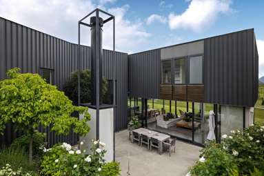 20 Advance Terrace_2