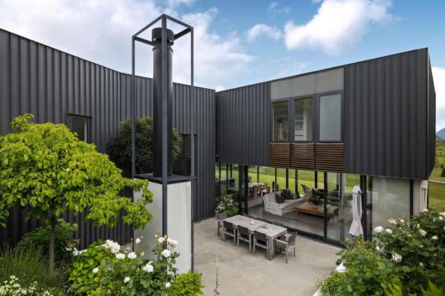 20 Advance Terrace Arrowtown_3