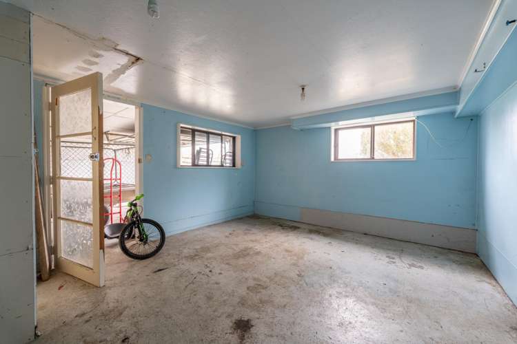 31 Balmoral Street Marchwiel_14