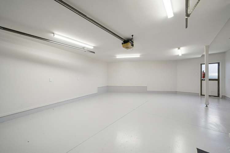 3 Evesham Place Newlands_15