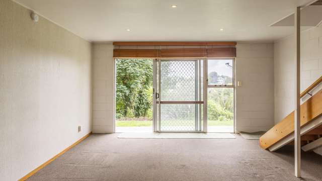 3/1196 Victoria Street Whitiora_4