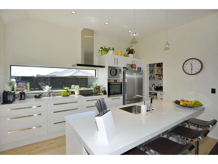 33 Stanford Way Rolleston_1