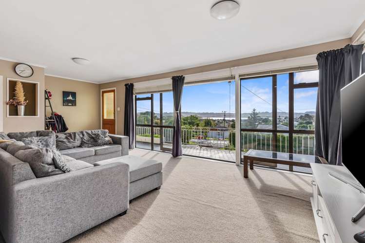 81 Taylor Road_1