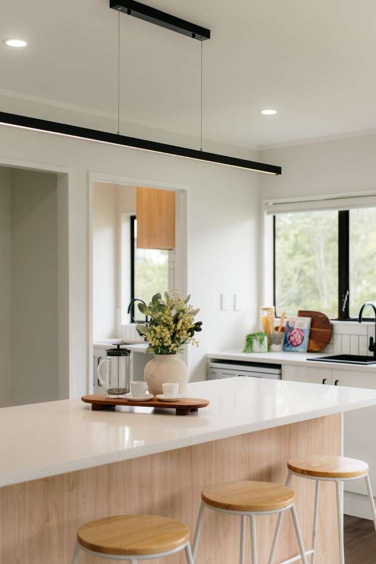 9B Boundary Road Papakura_11