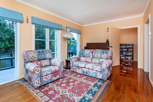 36A Parakai Avenue Parakai_2