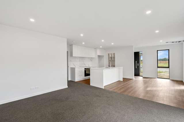 9 Buxton Street Ashburton_3