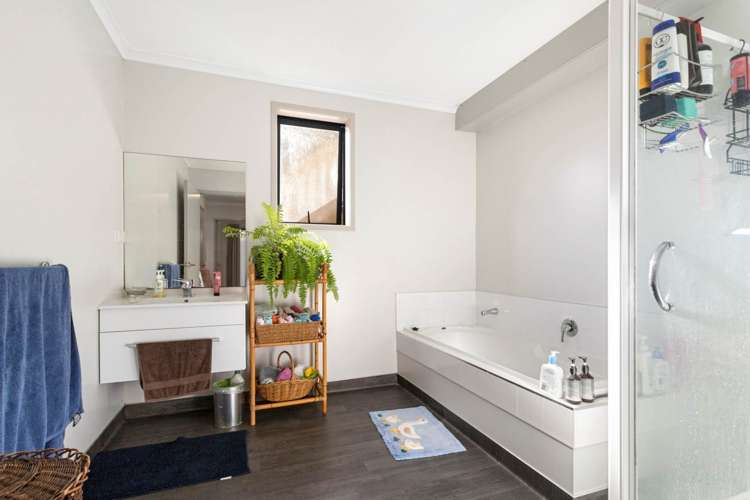 32 Denver Avenue Sunnyvale_11