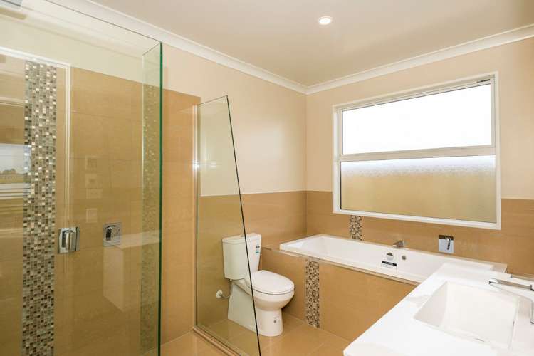 41 The Esplanade Pegasus_13