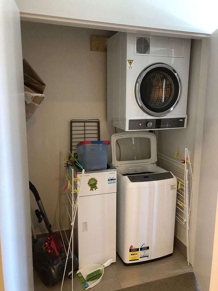 107/3 Bluegrey Avenue Stonefields_14