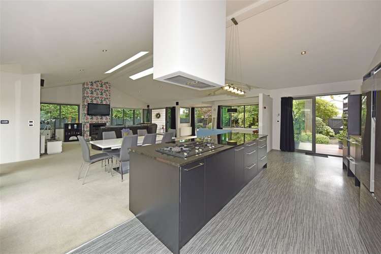 50 Jeffreys Road Fendalton_11