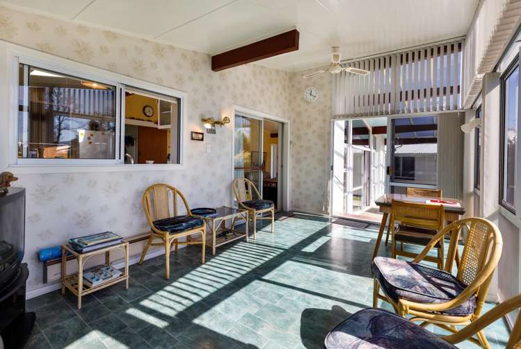 23A Hiley Street Springlands_13