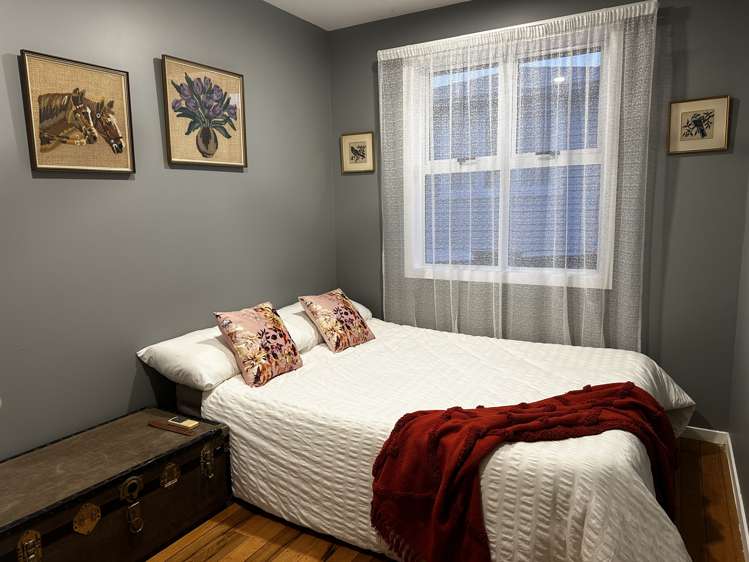 39 Hampton Terrace Parkvale_28