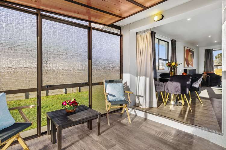 1 Severn Street Mosgiel_14