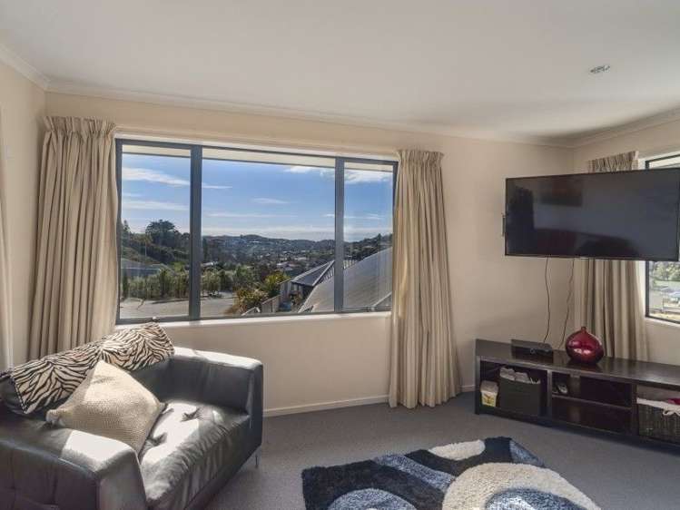 93 Bishopdale Avenue Bishopdale_8