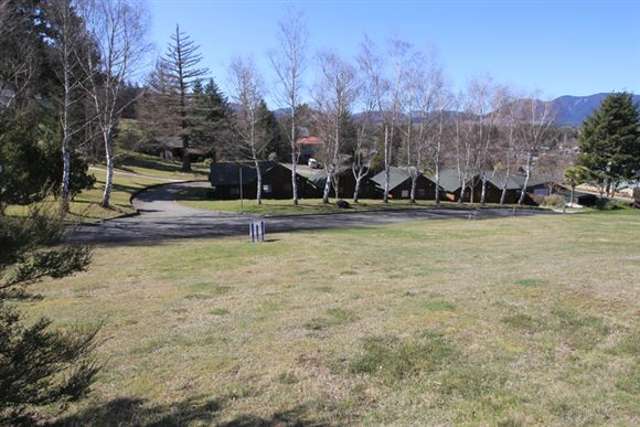 1c Oregon Heights Hanmer Springs_1