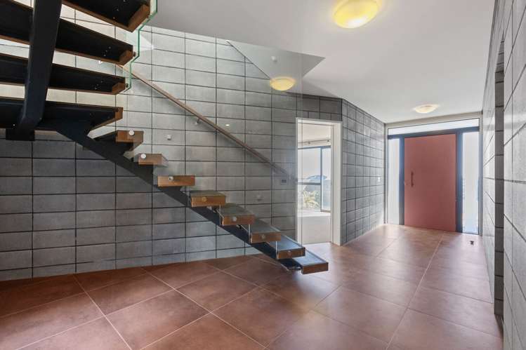 16 Woolcombe Terrace New Plymouth Central_7