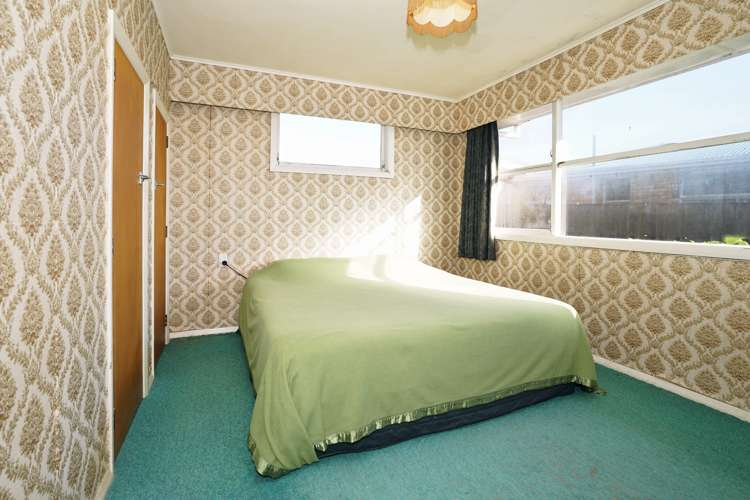 23 Dalesford Street Silverdale_4