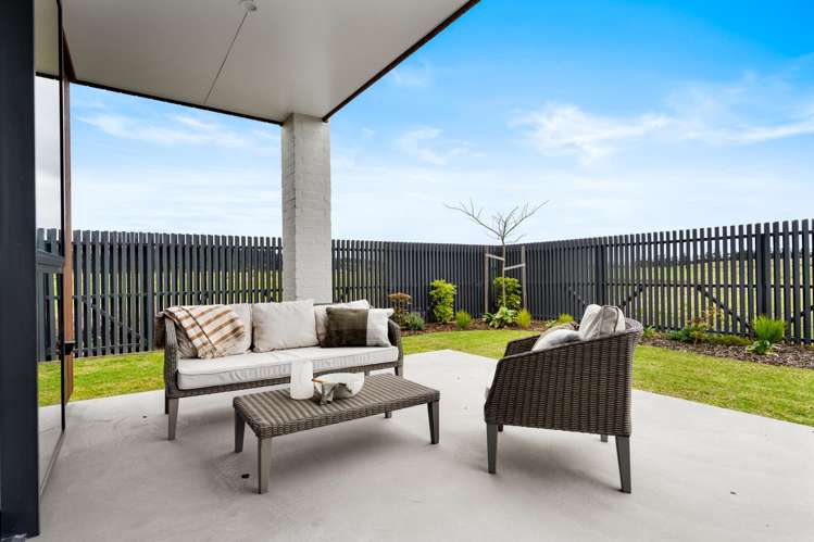 67 Theodore Drive Ruakaka_14