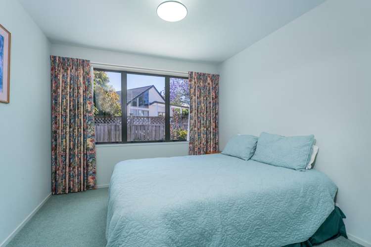 5 The Adit Pauanui_9