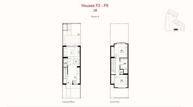 Unit F/5 Tce F Waterview Drive, Te Awa Lakes Horotiu_1