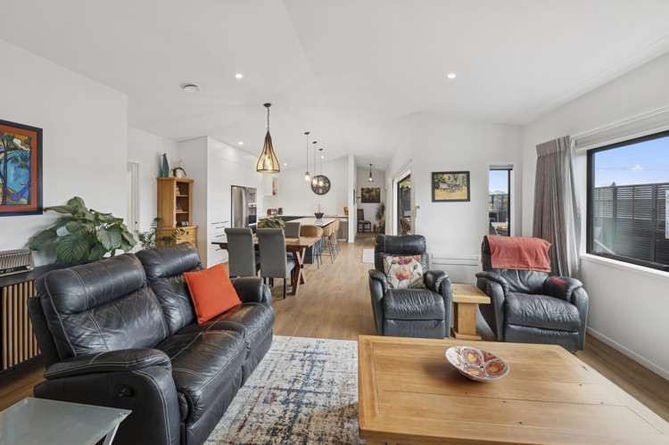 5A Operiana Street Ngongotaha_8