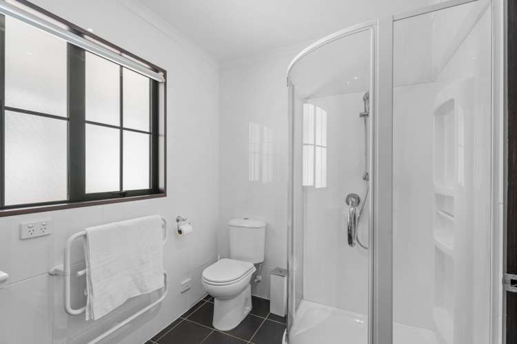 55 Loop Road Kawarau Falls_18