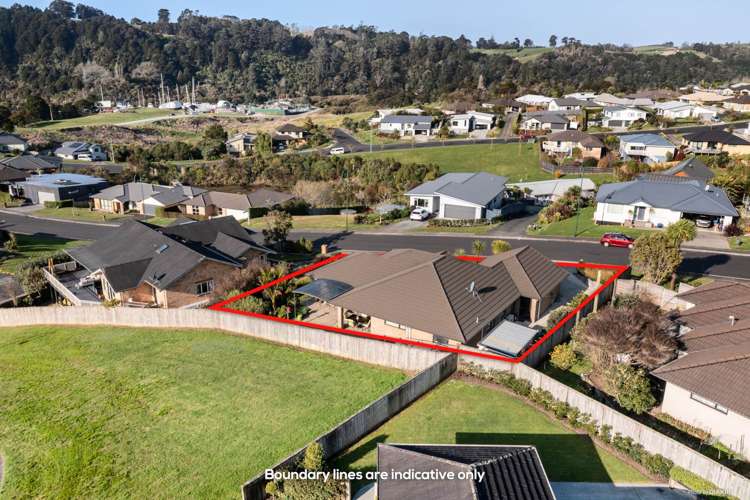 57 Earlsway Warkworth_15